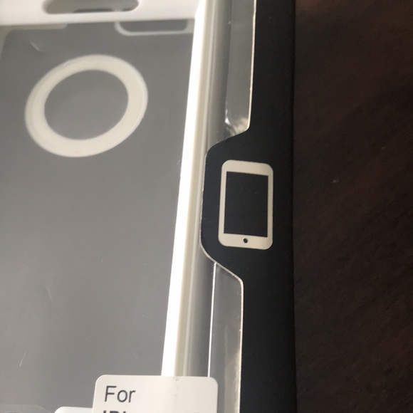 I Phone 6S phone cover - Picture 10 of 10